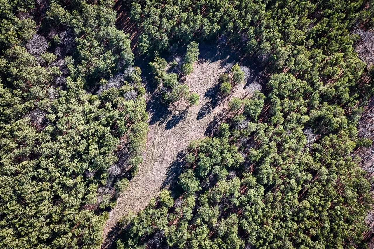 0 Leeds Road Photo 28