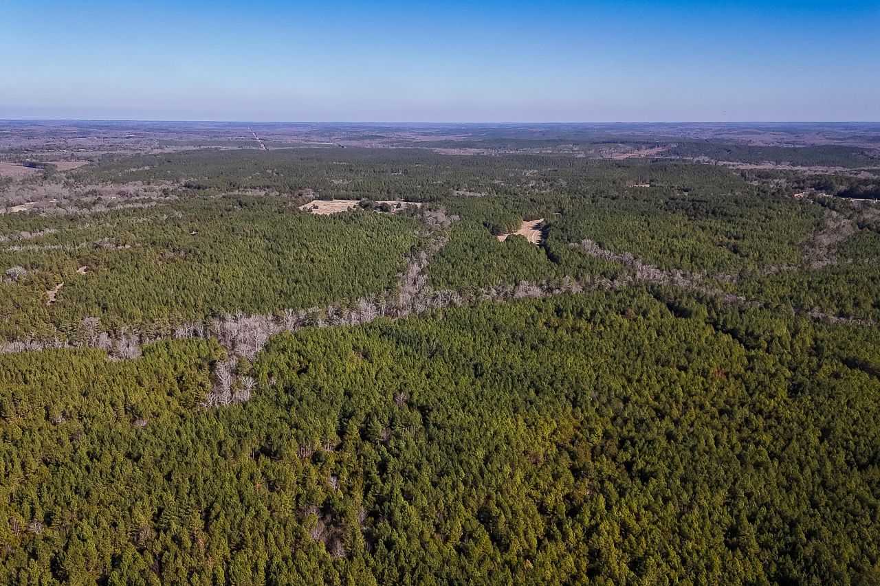 0 Leeds Road Photo 29