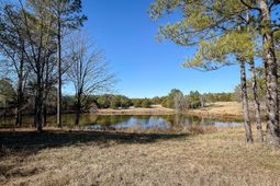 0 Leeds Road photo 4