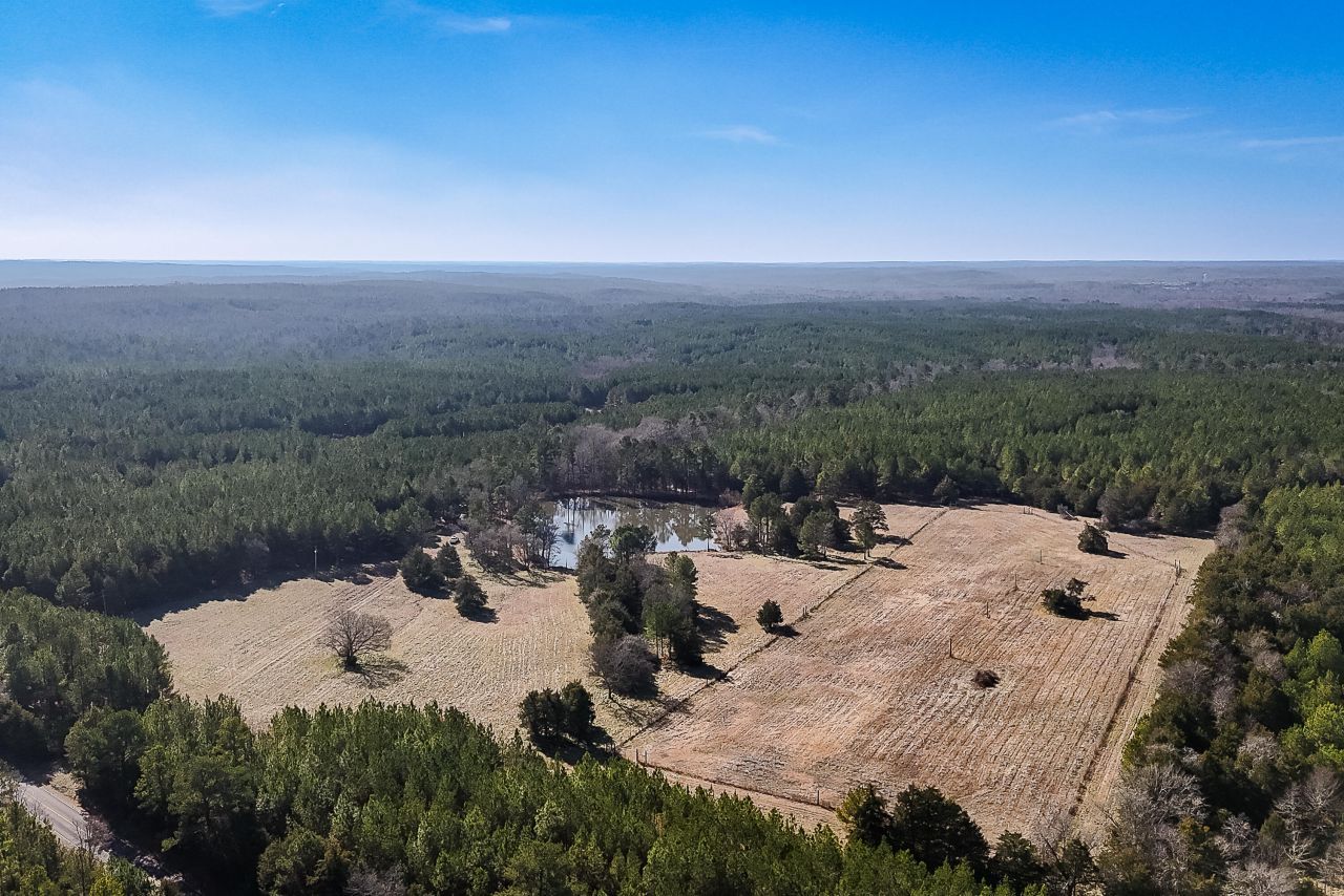 0 Leeds Road Photo 4