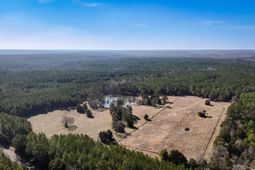 0 Leeds Road photo 4