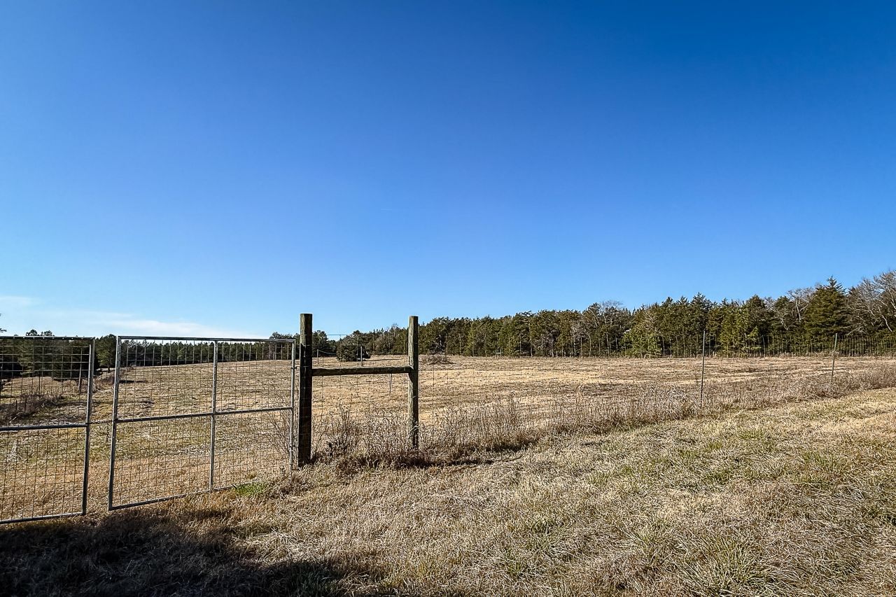 0 Leeds Road Photo 5