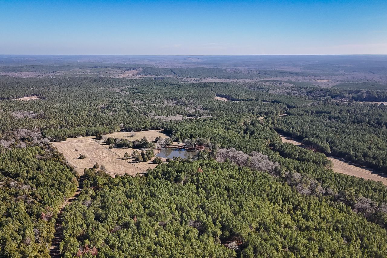 0 Leeds Road Photo 6