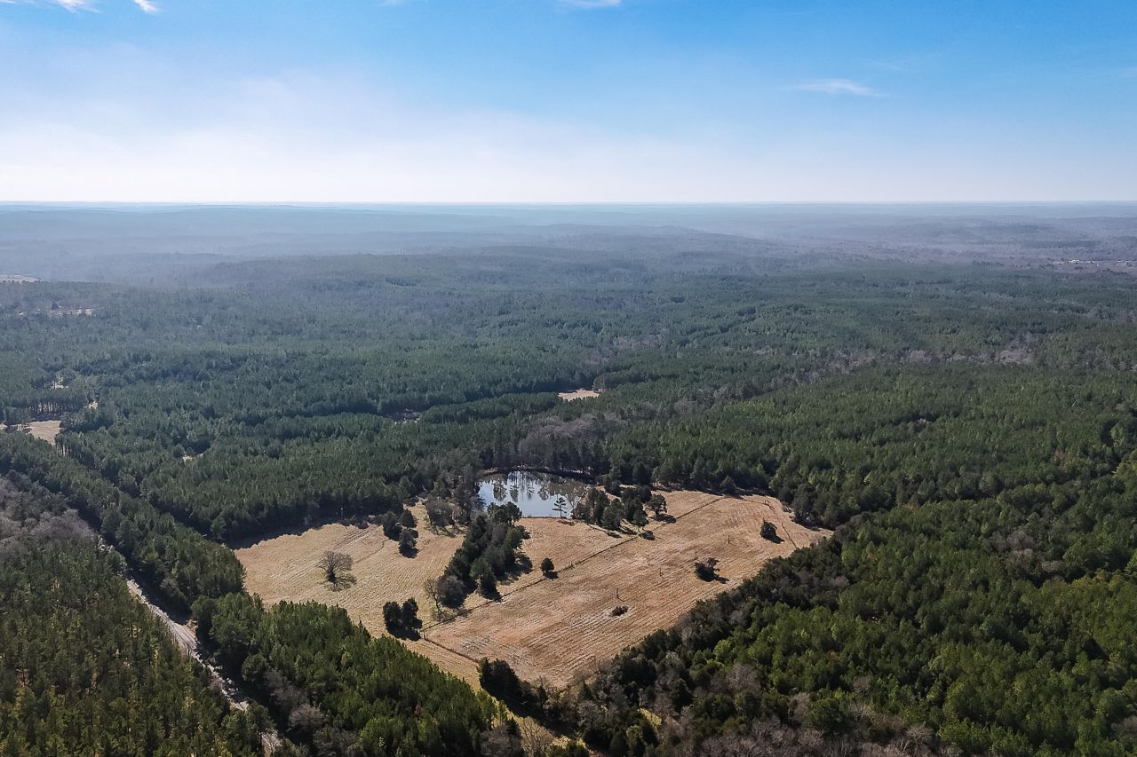 0 Leeds Road Photo 7