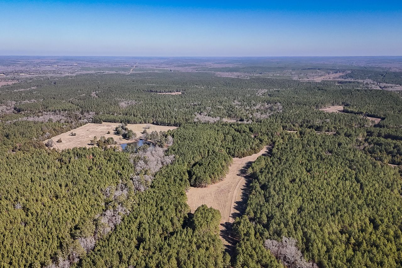 0 Leeds Road Photo 8