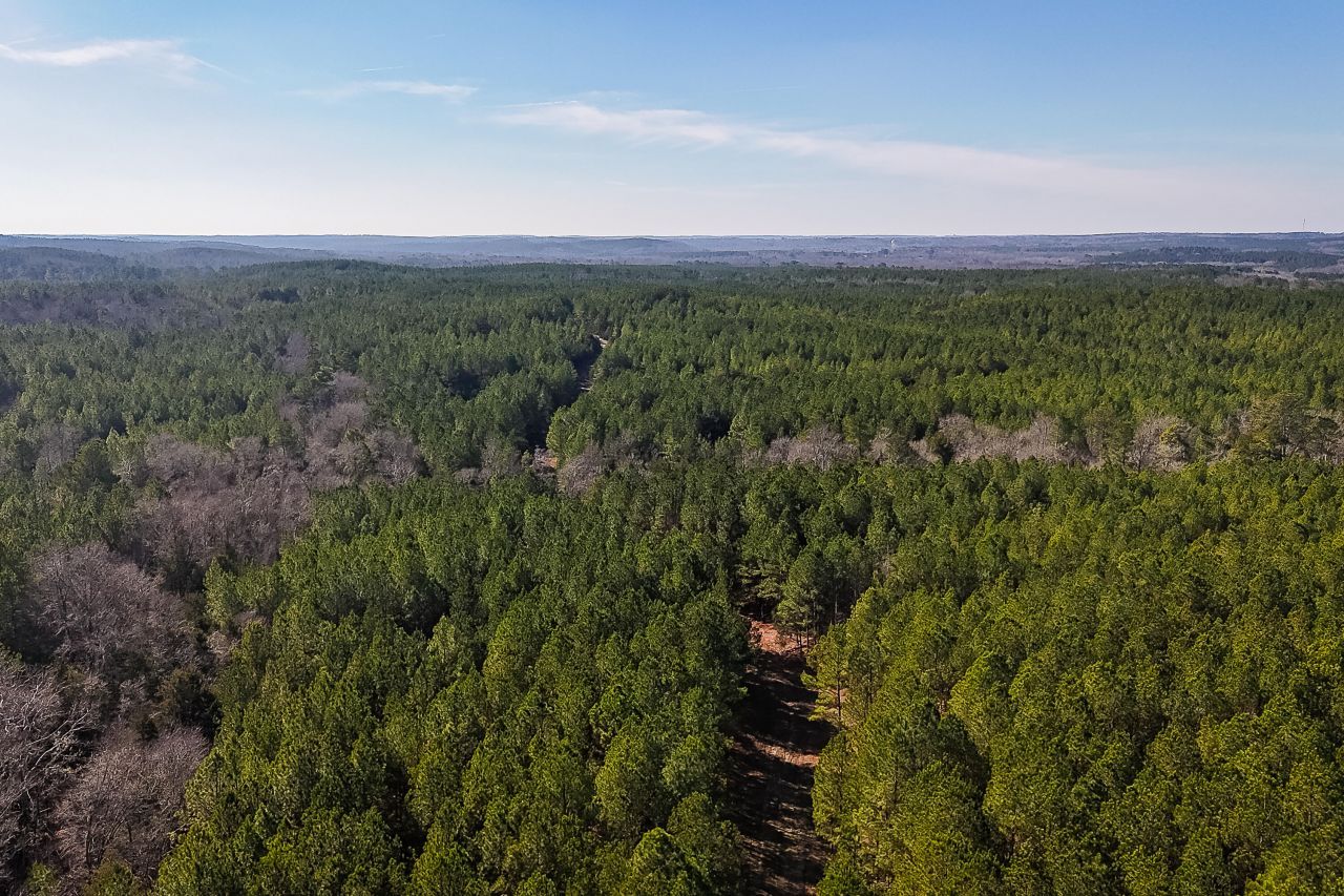 0 Leeds Road Photo 9