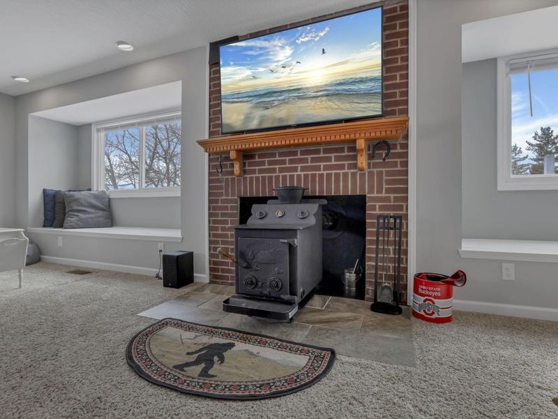 6247 State Route 316 W, Ashville, OH 43103 Photo 10