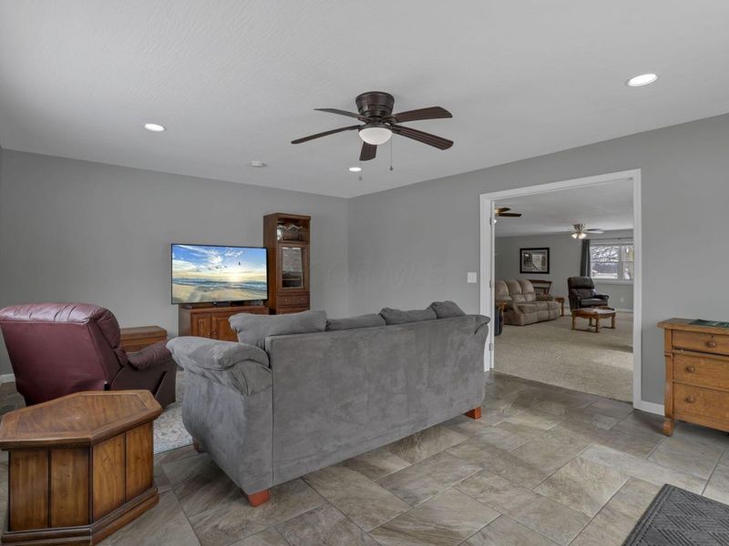 6247 State Route 316 W, Ashville, OH 43103 Photo 12