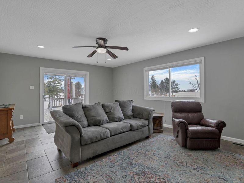 6247 State Route 316 W, Ashville, OH 43103 Photo 13