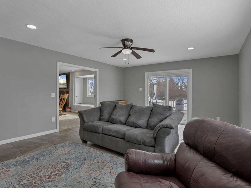 6247 State Route 316 W, Ashville, OH 43103 Photo 14