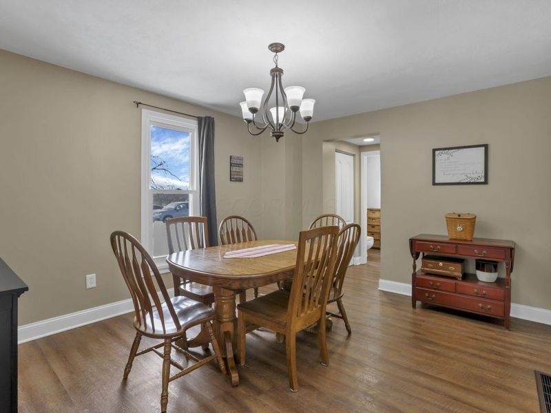 6247 State Route 316 W, Ashville, OH 43103 Photo 15