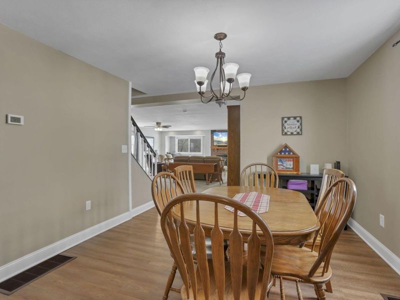 6247 State Route 316 W, Ashville, OH 43103 Photo 16