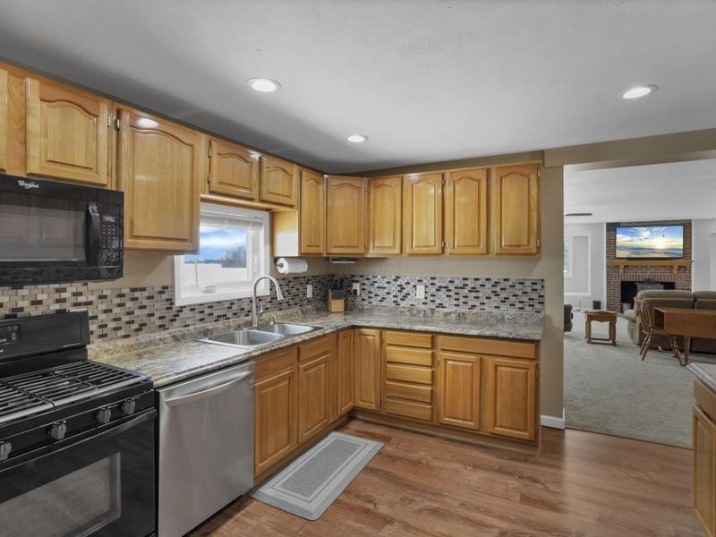 6247 State Route 316 W, Ashville, OH 43103 Photo 18