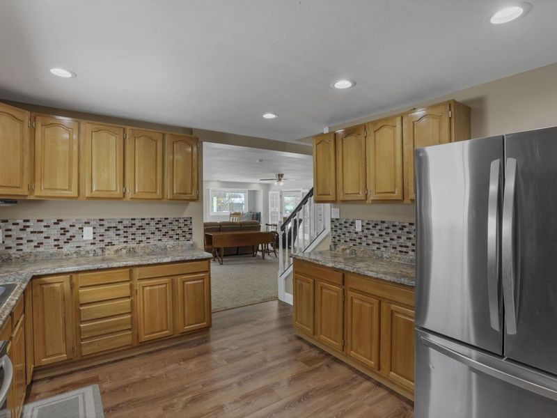 6247 State Route 316 W, Ashville, OH 43103 Photo 19