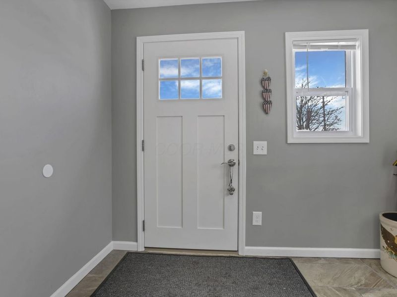 6247 State Route 316 W, Ashville, OH 43103 Photo 2