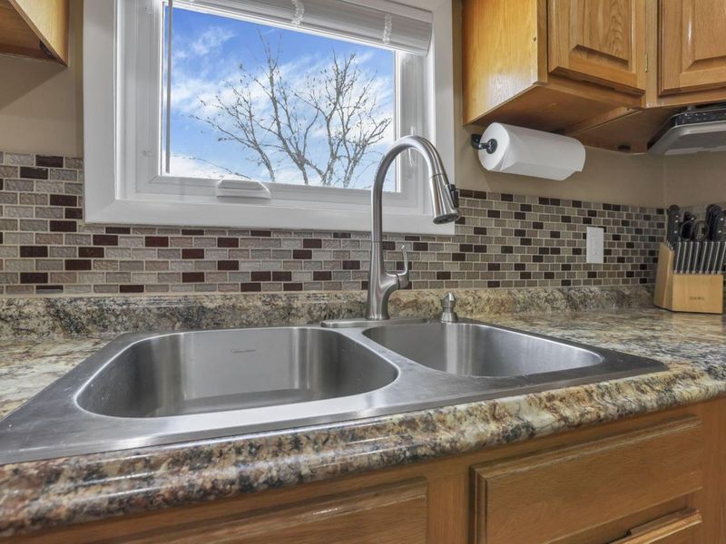 6247 State Route 316 W, Ashville, OH 43103 Photo 22