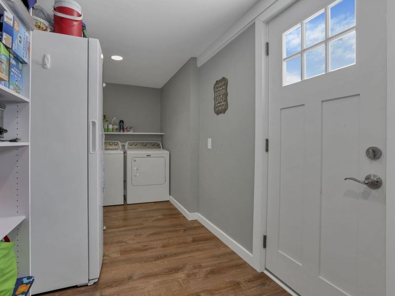 6247 State Route 316 W, Ashville, OH 43103 Photo 23