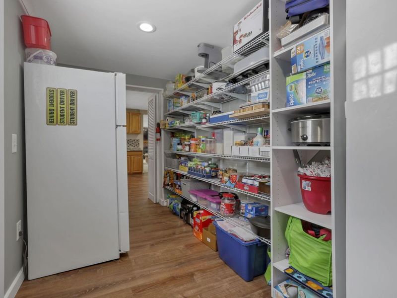 6247 State Route 316 W, Ashville, OH 43103 Photo 24