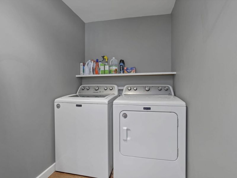 6247 State Route 316 W, Ashville, OH 43103 Photo 25