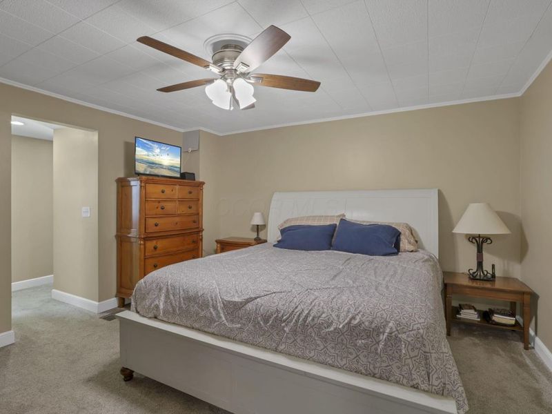 6247 State Route 316 W, Ashville, OH 43103 Photo 26