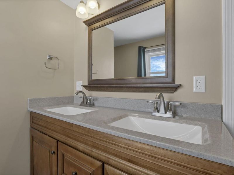 6247 State Route 316 W, Ashville, OH 43103 Photo 29