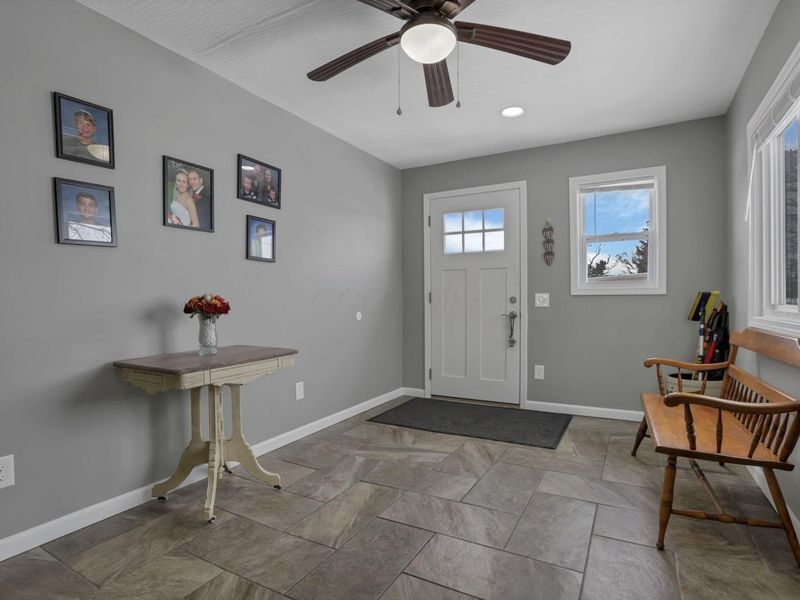 6247 State Route 316 W, Ashville, OH 43103 Photo 3