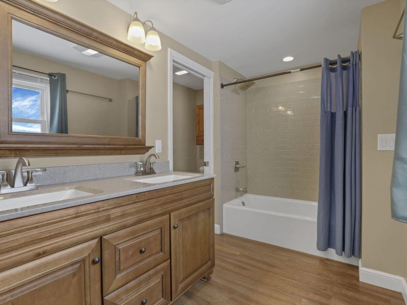 6247 State Route 316 W, Ashville, OH 43103 Photo 30