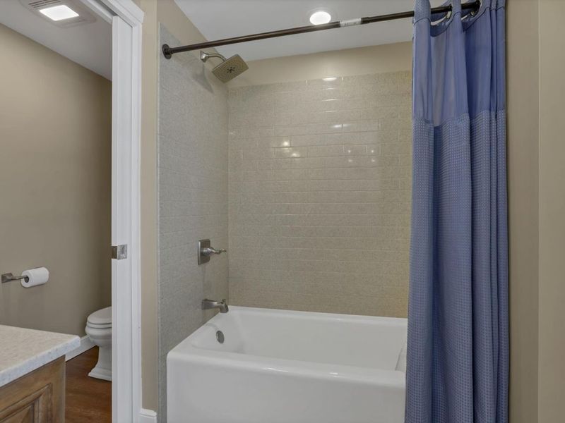 6247 State Route 316 W, Ashville, OH 43103 Photo 31