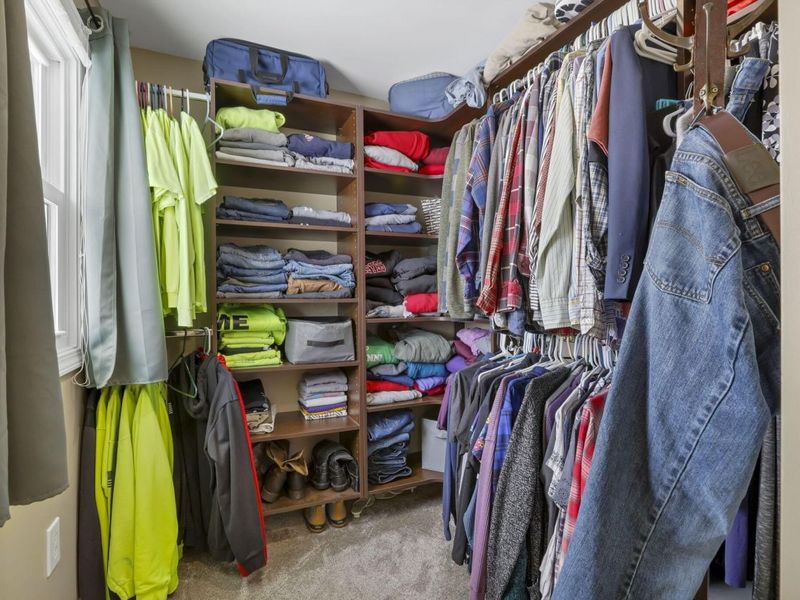 6247 State Route 316 W, Ashville, OH 43103 Photo 32