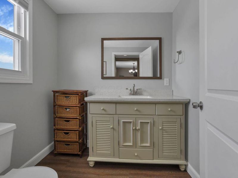 6247 State Route 316 W, Ashville, OH 43103 Photo 33