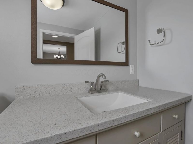 6247 State Route 316 W, Ashville, OH 43103 Photo 34