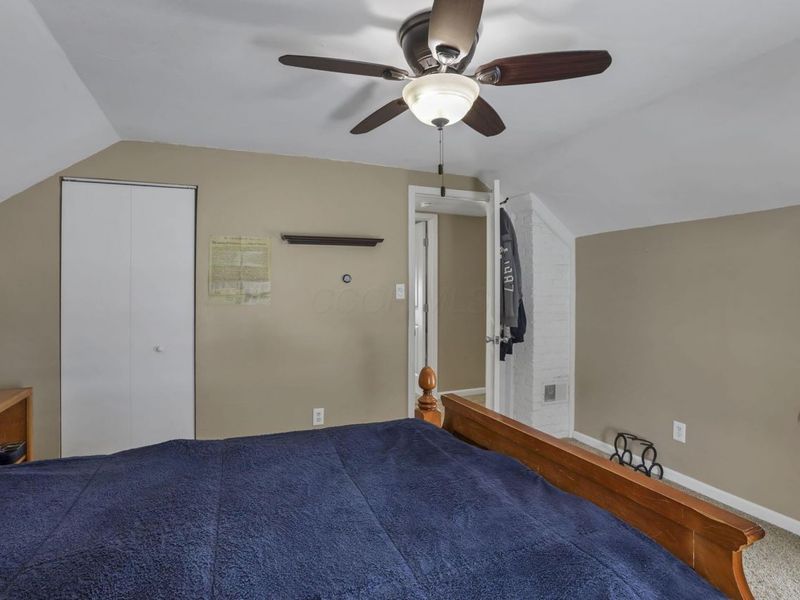 6247 State Route 316 W, Ashville, OH 43103 Photo 36