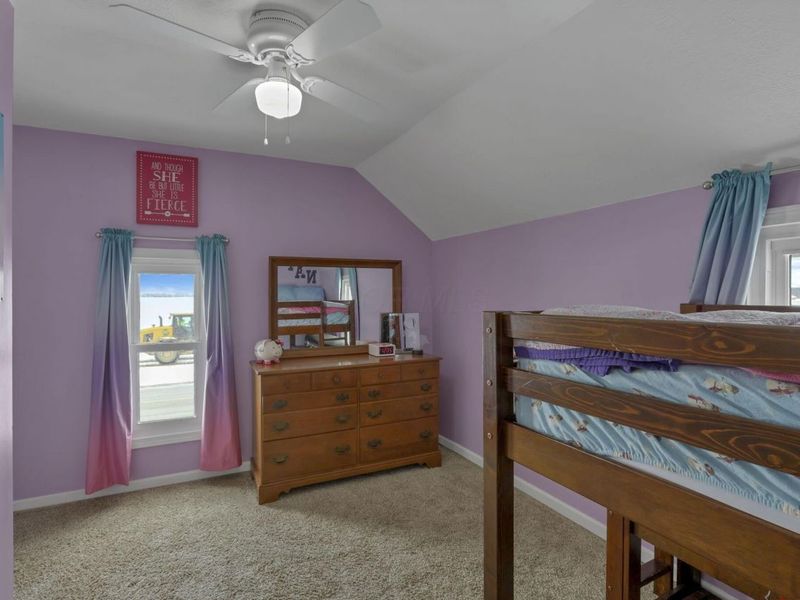 6247 State Route 316 W, Ashville, OH 43103 Photo 37