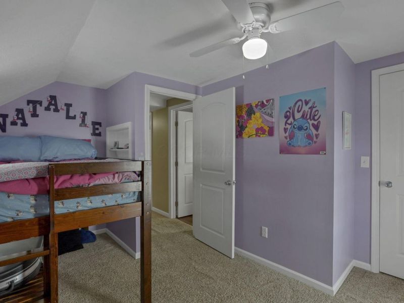 6247 State Route 316 W, Ashville, OH 43103 Photo 38