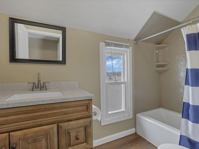 6247 State Route 316 W, Ashville, OH 43103 Photo 39