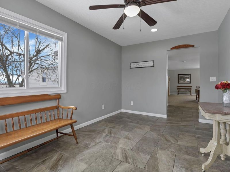 6247 State Route 316 W, Ashville, OH 43103 Photo 4