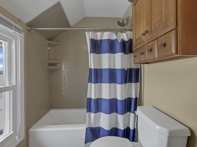 6247 State Route 316 W, Ashville, OH 43103 Photo 40