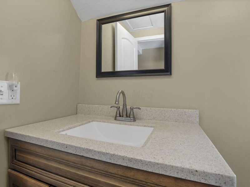 6247 State Route 316 W, Ashville, OH 43103 Photo 41