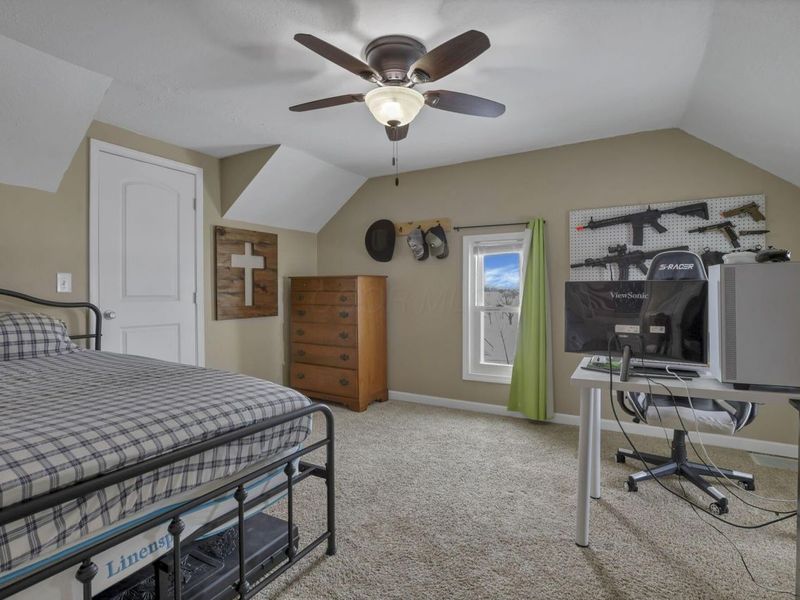 6247 State Route 316 W, Ashville, OH 43103 Photo 42