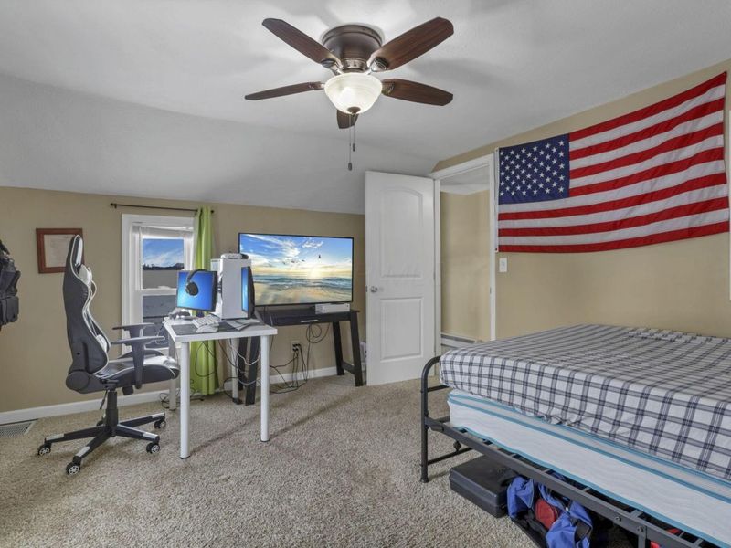 6247 State Route 316 W, Ashville, OH 43103 Photo 43