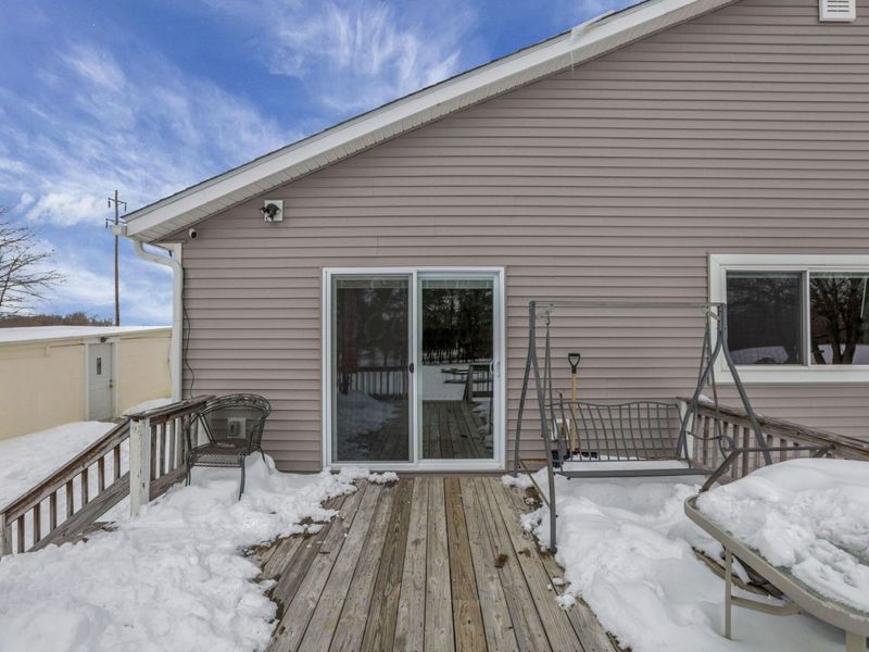 6247 State Route 316 W, Ashville, OH 43103 Photo 45