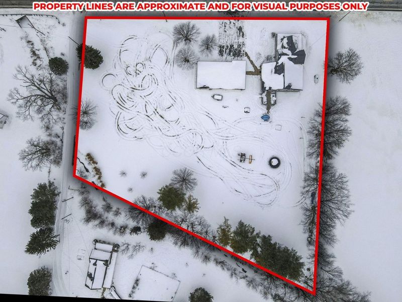 6247 State Route 316 W, Ashville, OH 43103 Photo 46