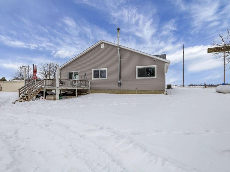 6247 State Route 316 W, Ashville, OH 43103 Photo 48