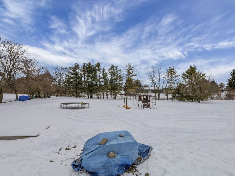 6247 State Route 316 W, Ashville, OH 43103 Photo 50