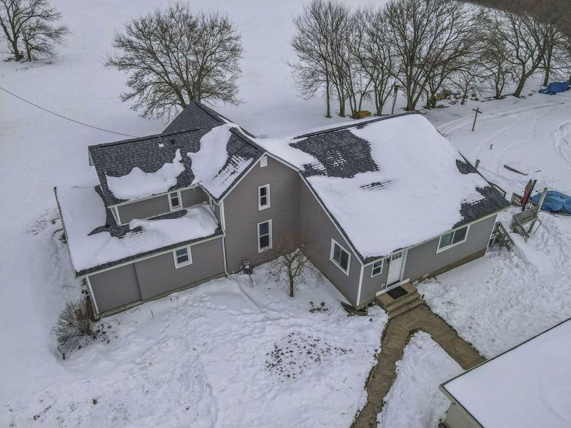 6247 State Route 316 W, Ashville, OH 43103 Photo 51