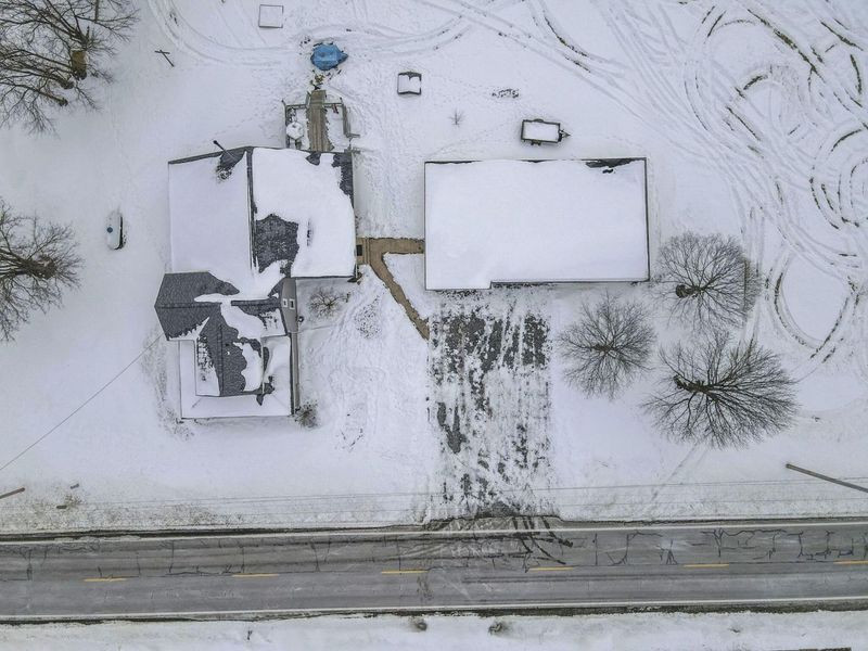 6247 State Route 316 W, Ashville, OH 43103 Photo 52