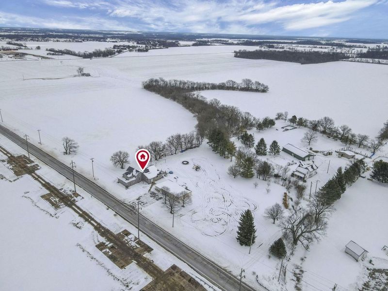 6247 State Route 316 W, Ashville, OH 43103 Photo 54