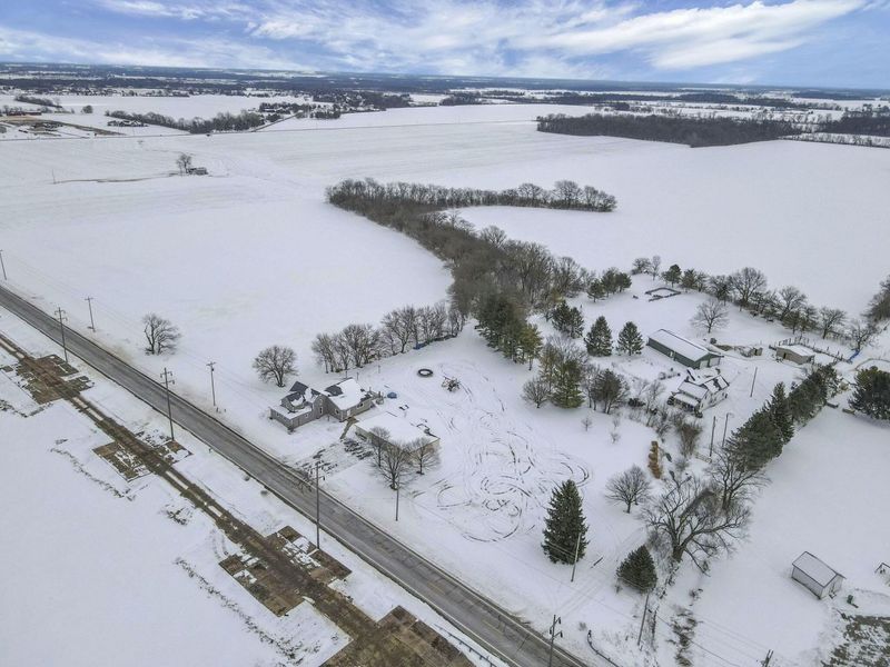 6247 State Route 316 W, Ashville, OH 43103 Photo 55