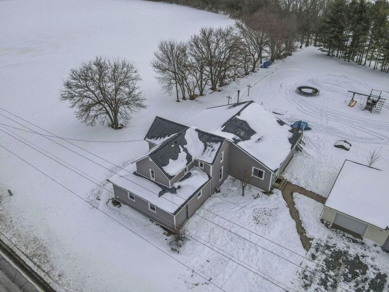 6247 State Route 316 W, Ashville, OH 43103 Photo 56