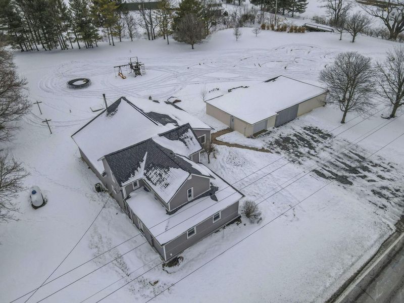 6247 State Route 316 W, Ashville, OH 43103 Photo 58